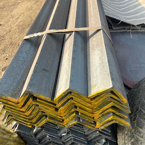 پخش کننده نبشی سایز ۱۰